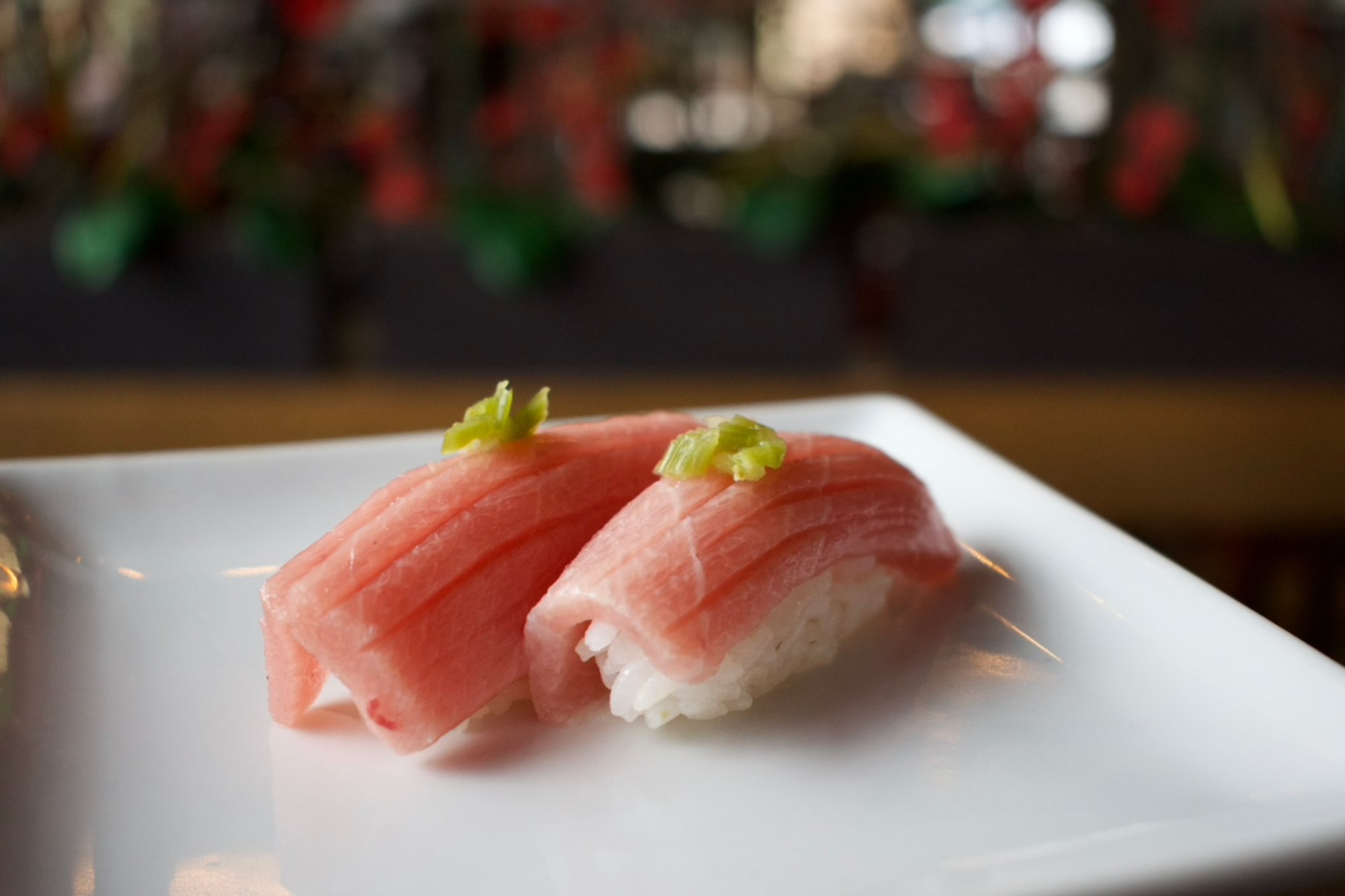 O-Toro