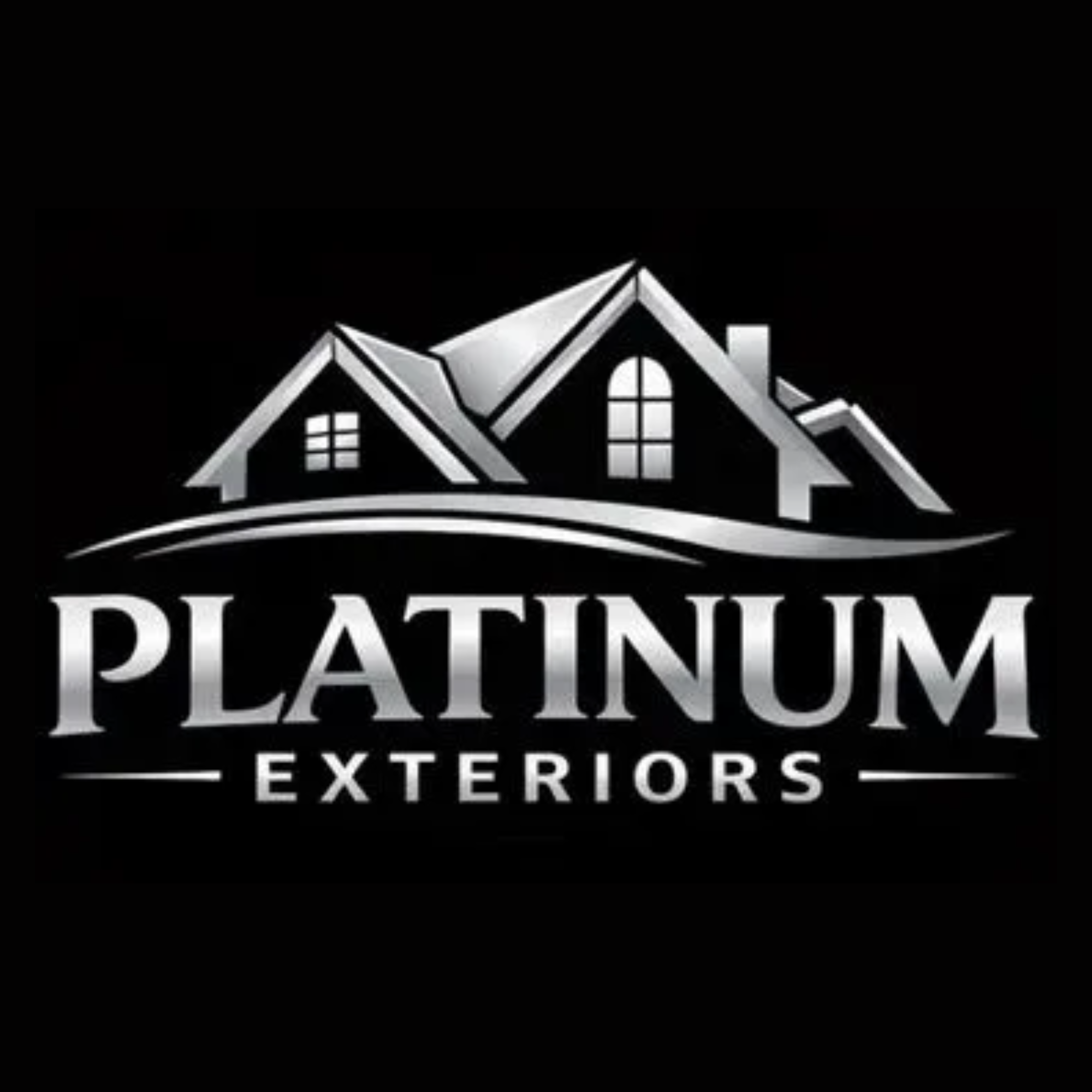Platinum Exteriors