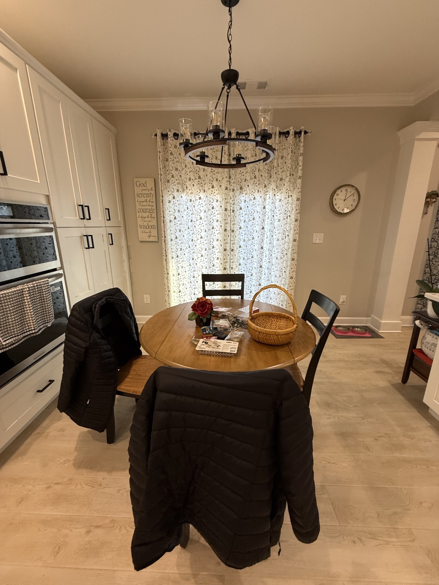 Budget Blinds of Anderson Image