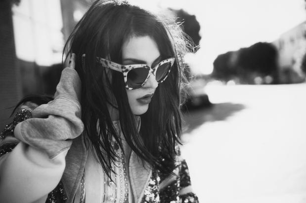 Images Marc Jacobs