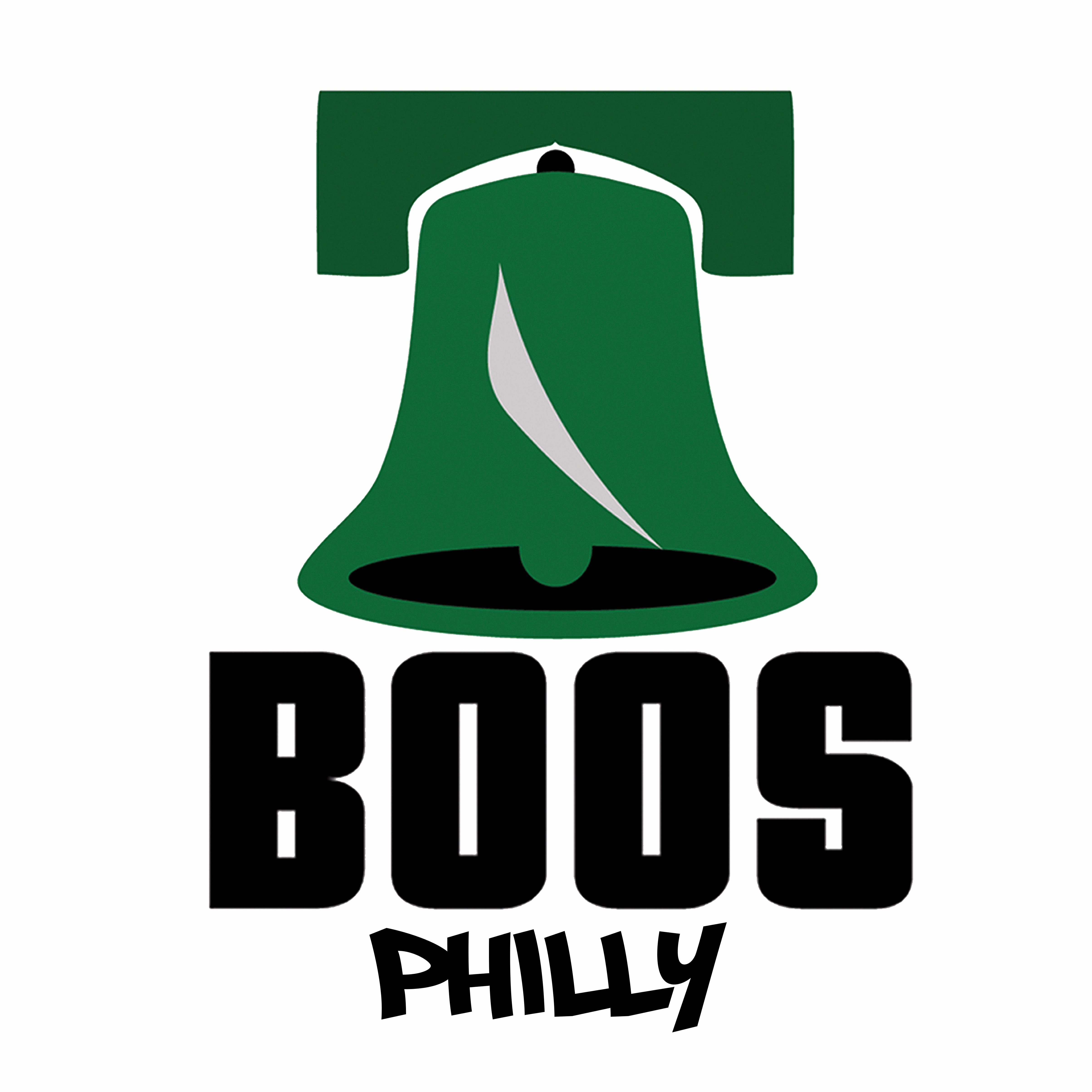 Boo’s Philly Cheesesteaks - Koreatown