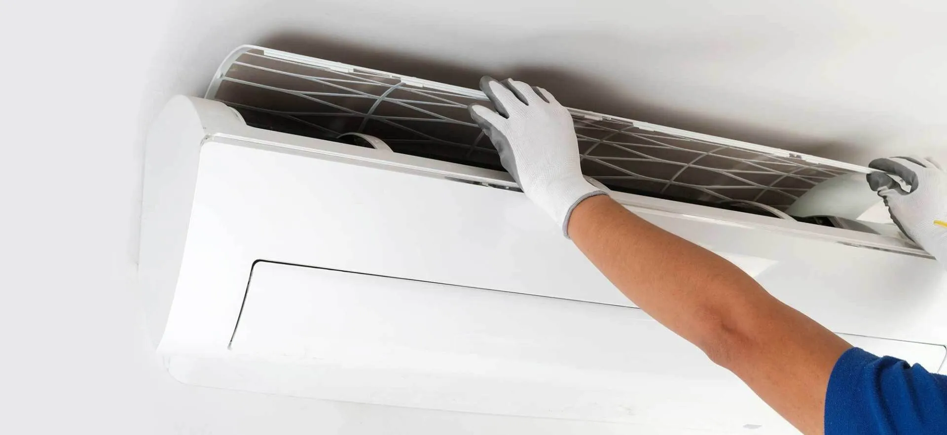 Air Conditioning Repairs and Installations in State College