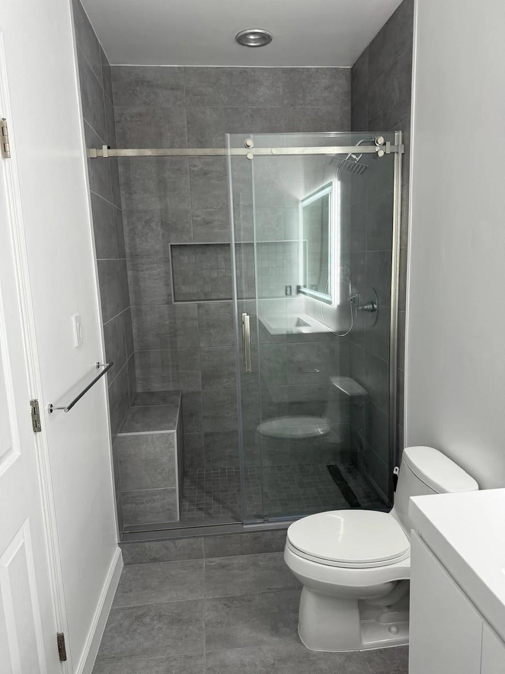 Romero Ceramic Tile, LLC Image