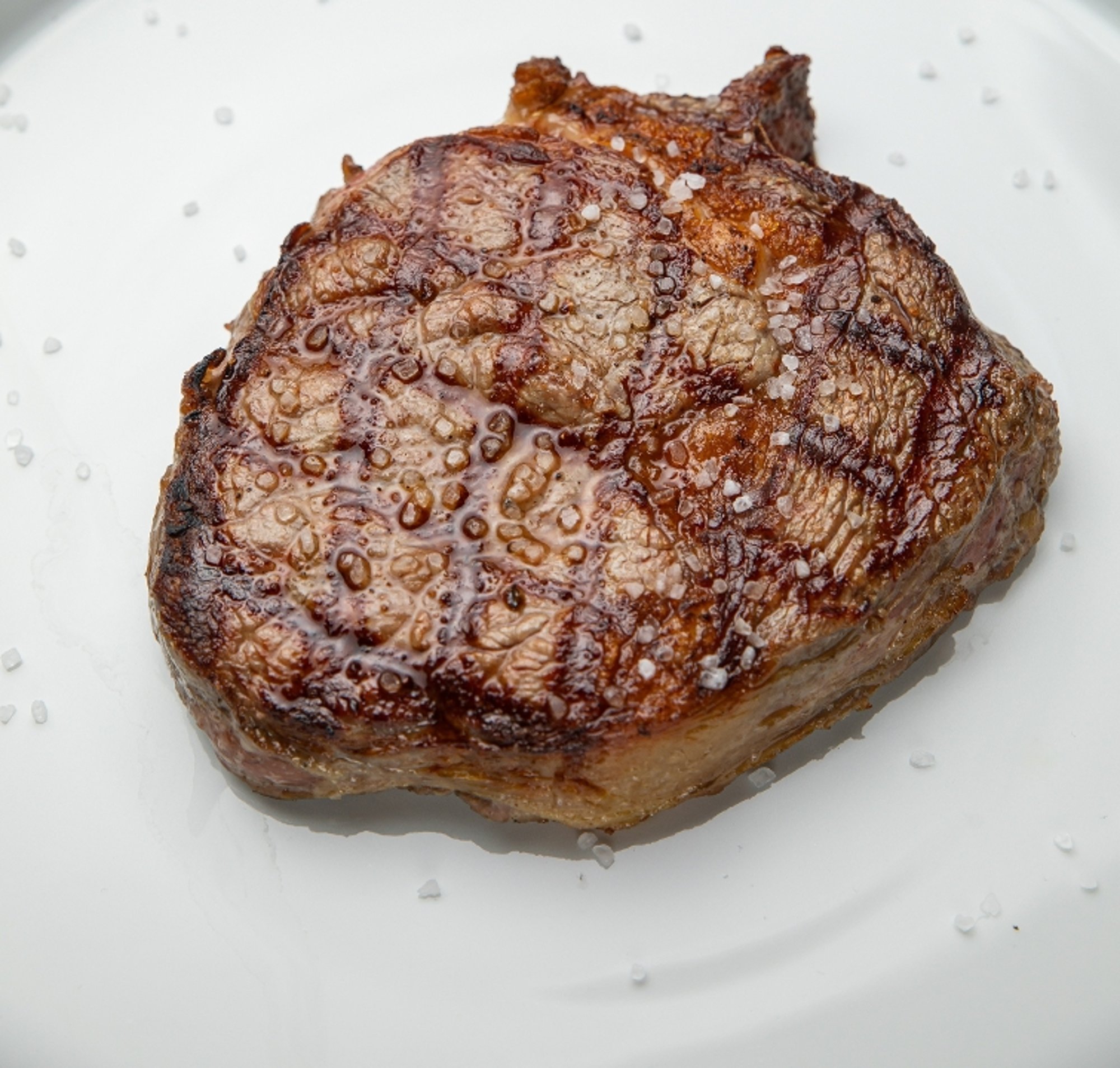 14oz Ribeye