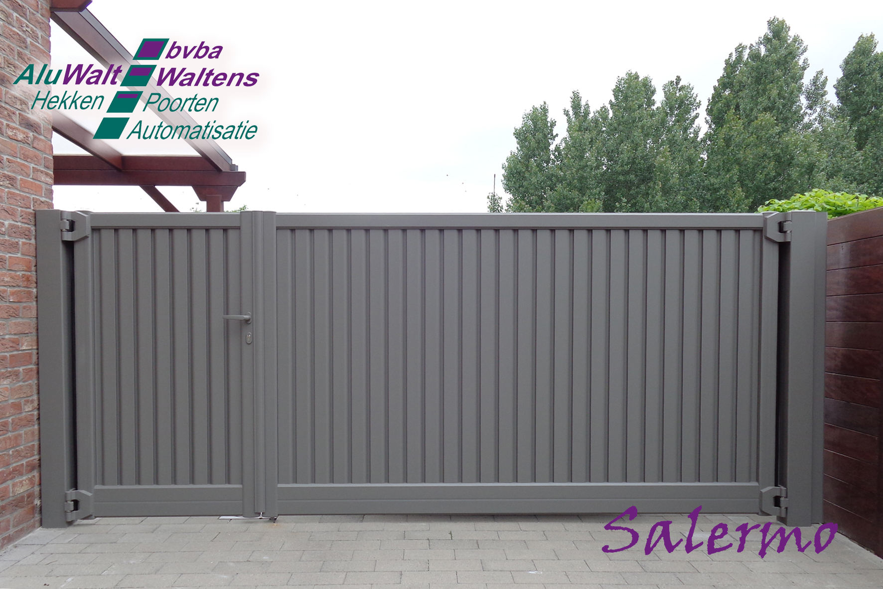 Images Waltens bvba