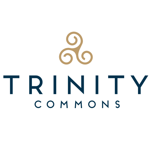 Trinity Commons at Erwin