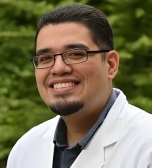 Podiatry Center of New Jersey Image