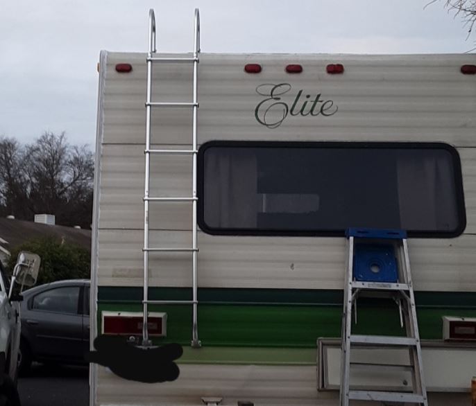 Images Dynamic RV Repair And Remodels
