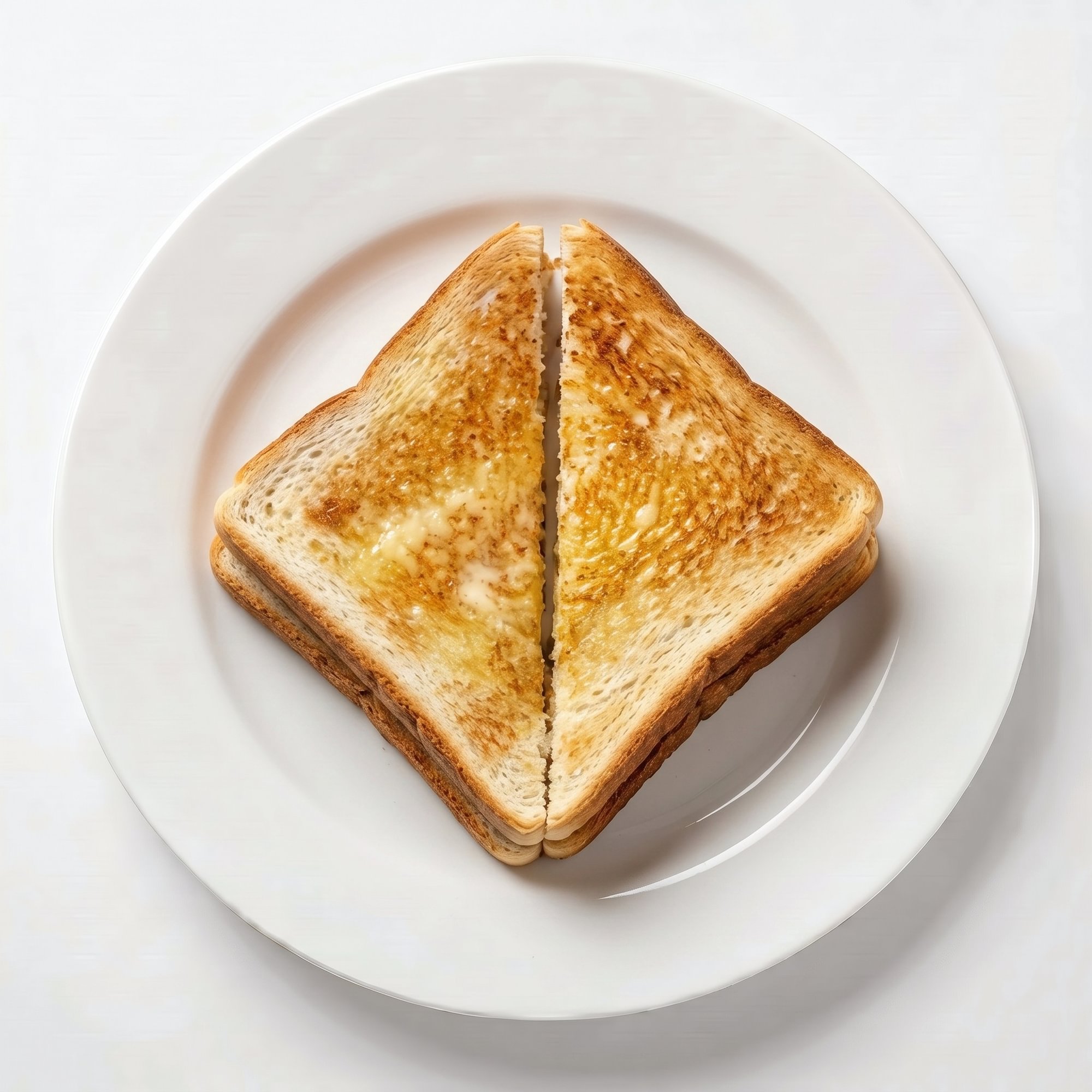 Toast