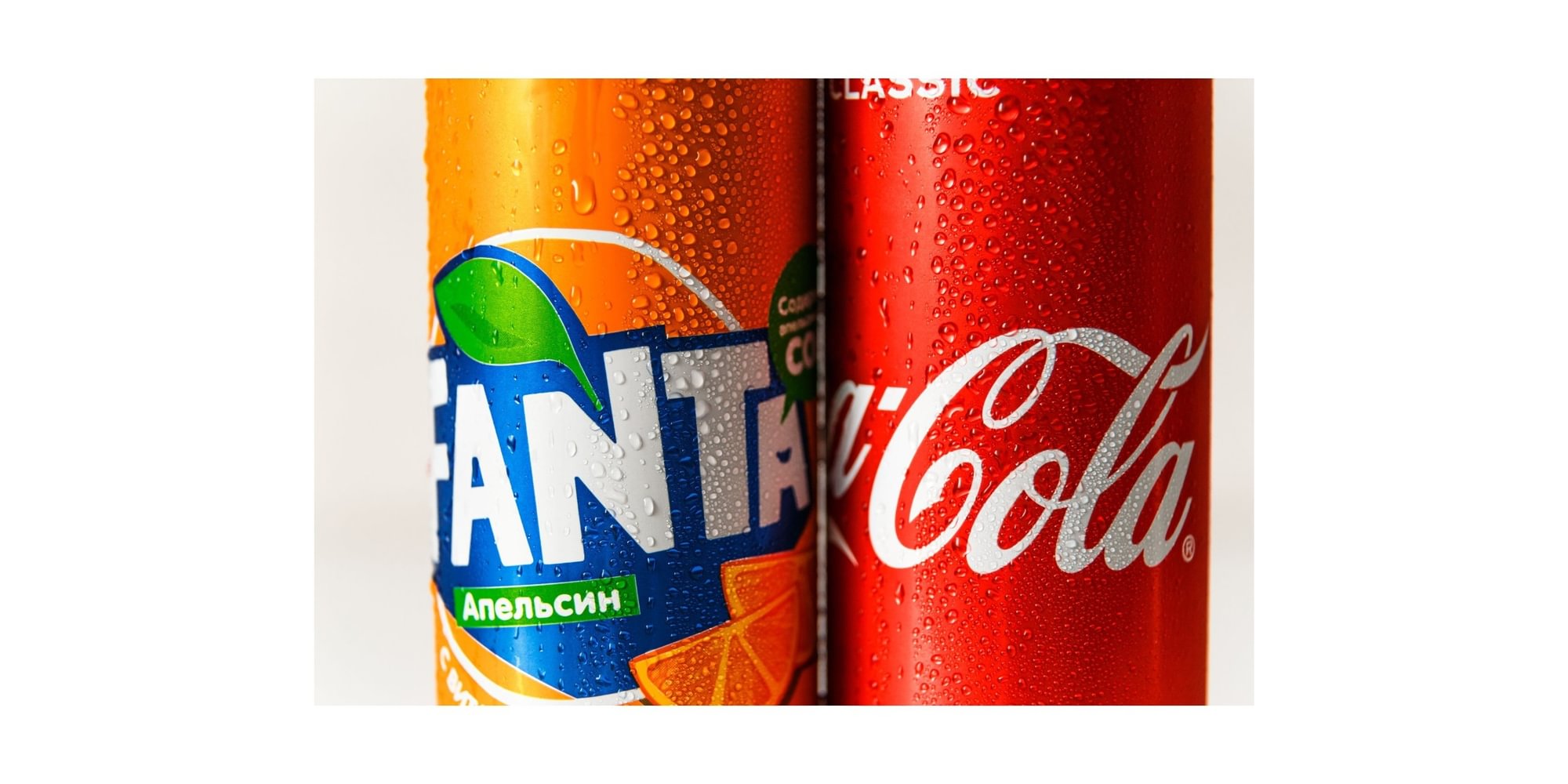 Soda