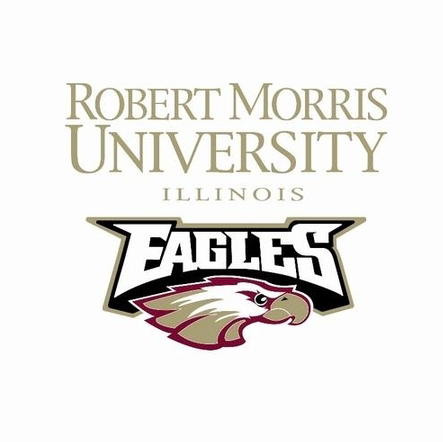 Robert Morris College Peoria Il 73