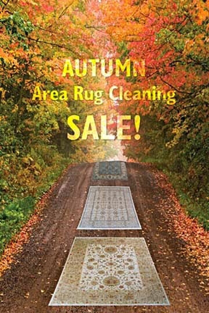 Rug Center Image
