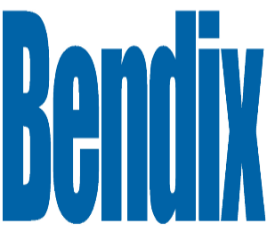 Excel Auto Parts, Bendix, Dublin