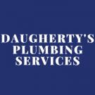 Daugherty's Plumbing Services Logo