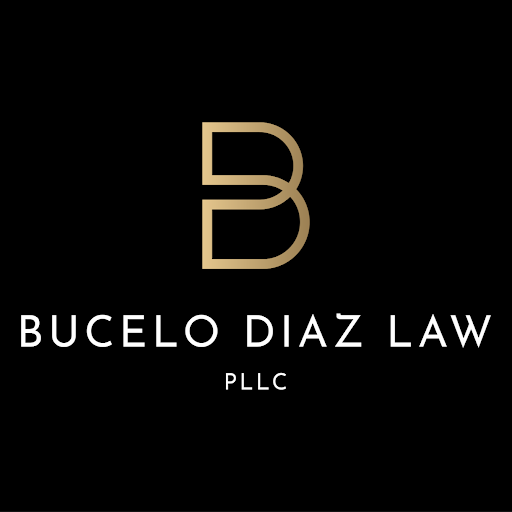 Bucelo Diaz Law | Estate Planning & Probate Lawyer