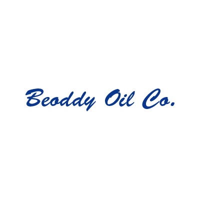 Beoddy Oil Co Logo