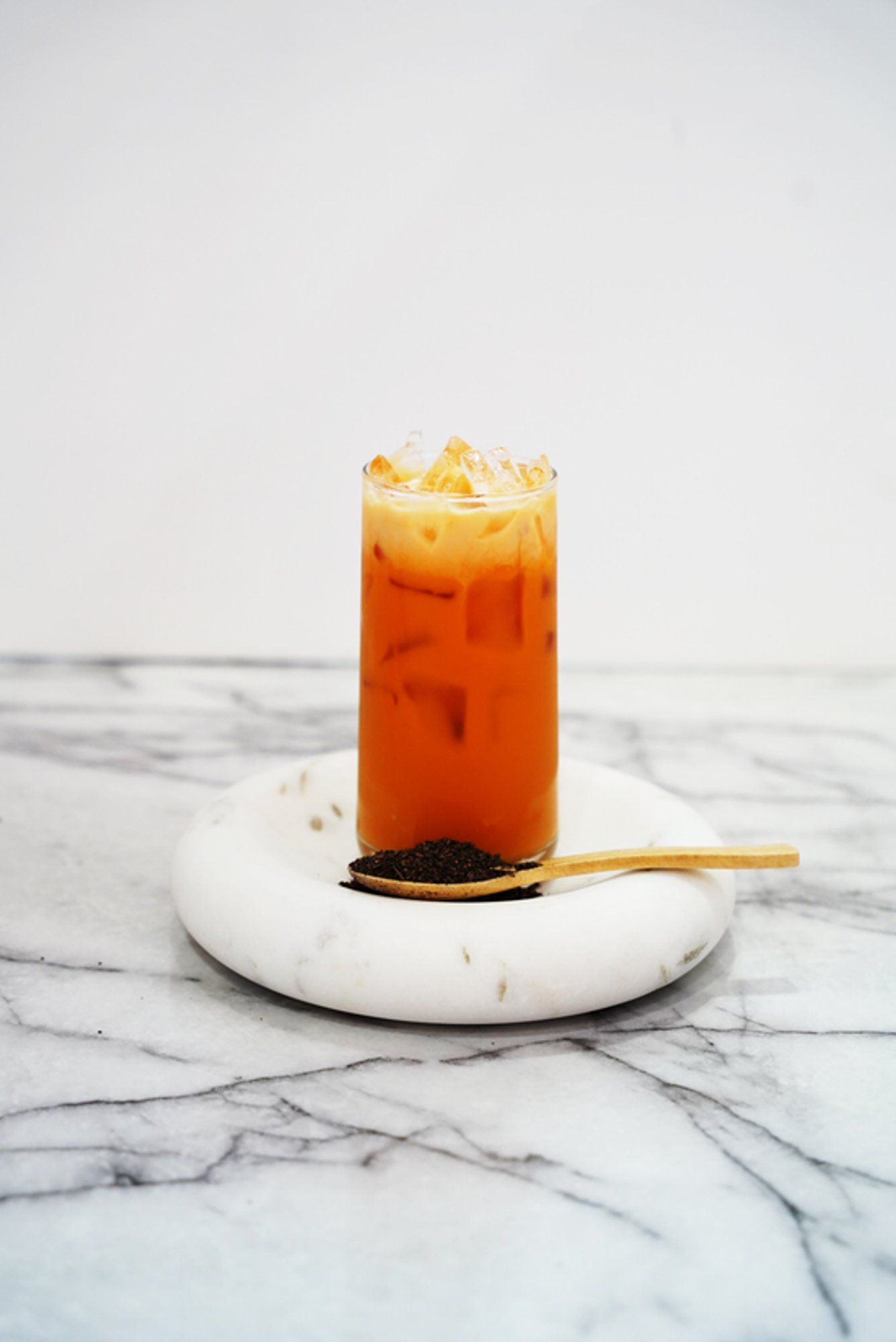 Thai Tea