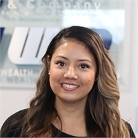 Winthco Wealth Management Photo