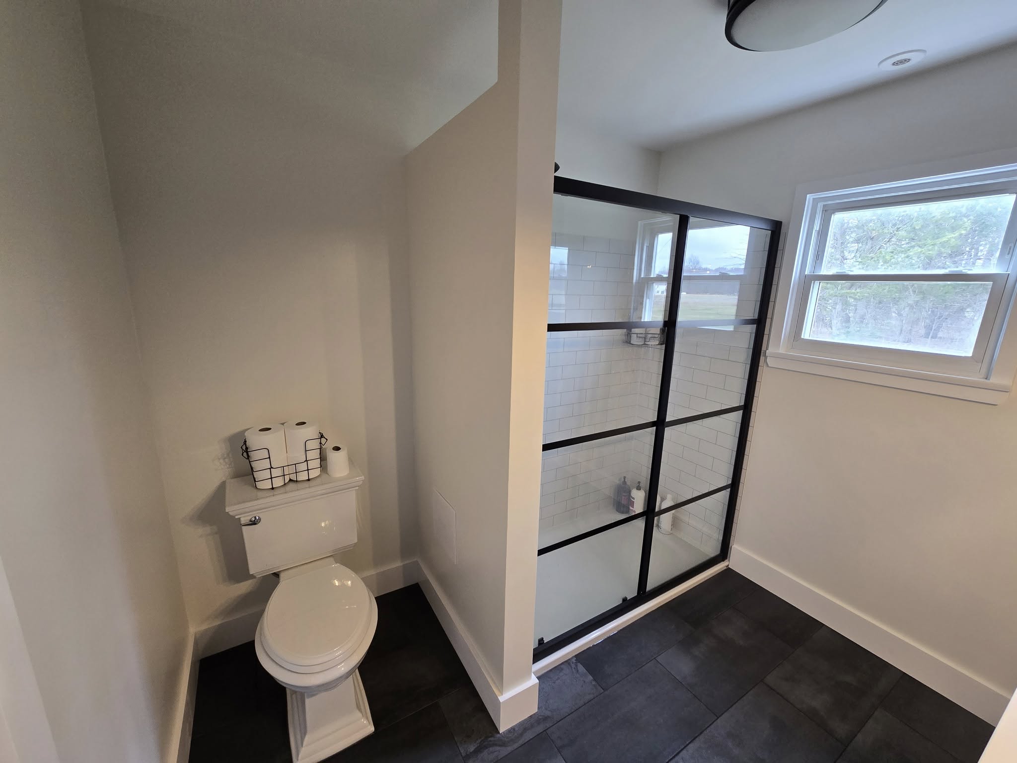 Resurrect Construction Image