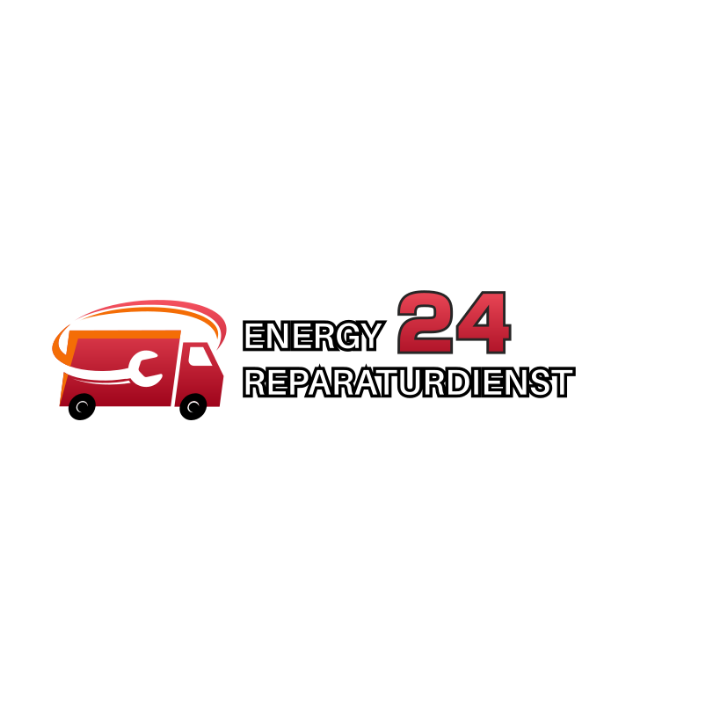 Logo von Energy24 Reparaturdienst