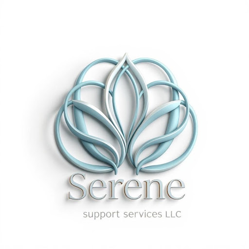 Serene Support Services