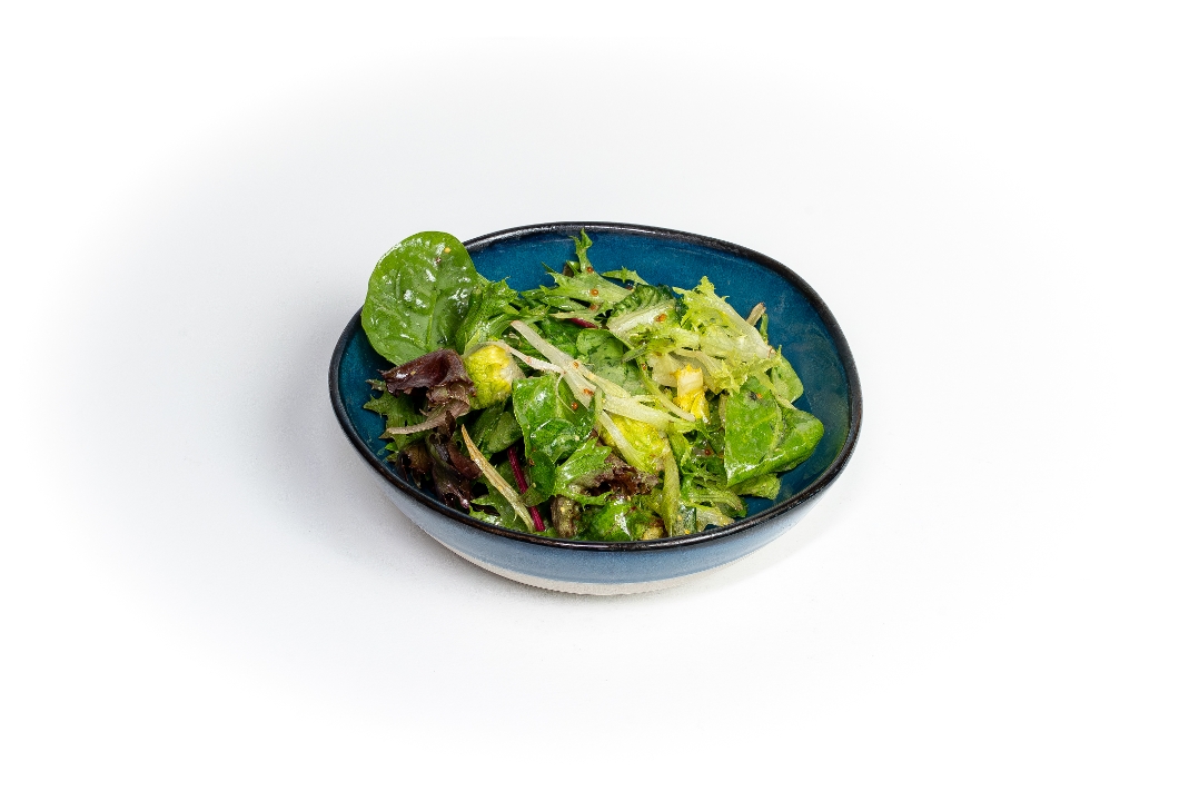 Green Salad