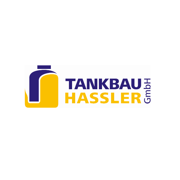 Logo von Tankbau Hassler GmbH