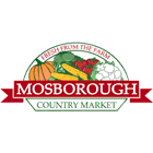 Mosborough Country Market Guelph