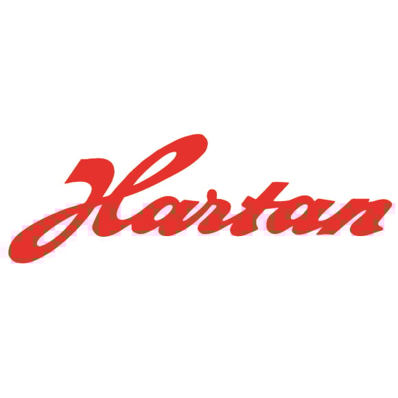 Logo von Hartan GmbH & Co. KG