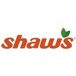 Shaw's Pharmacy Logo