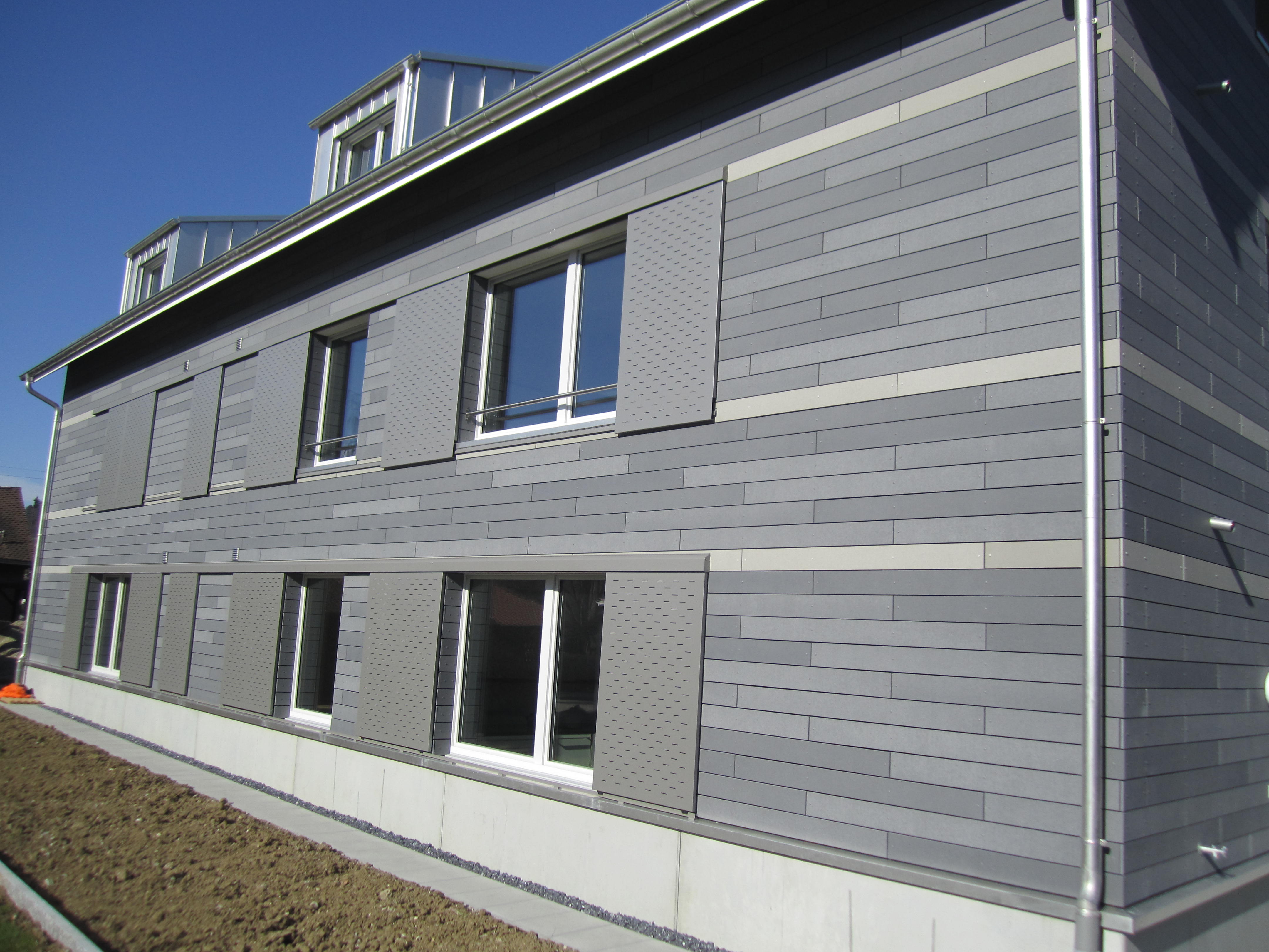 Galerie-Thumbnail