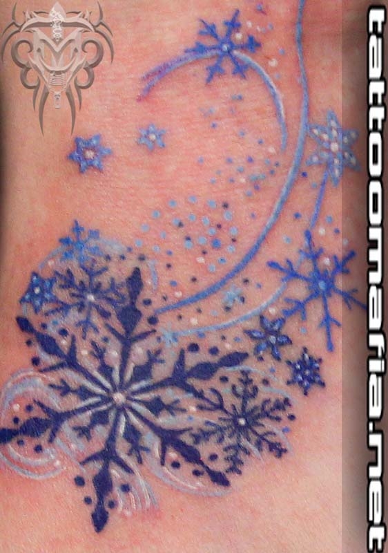 tattoo mafia in dover de whitepages tattoo mafia in dover de whitepages