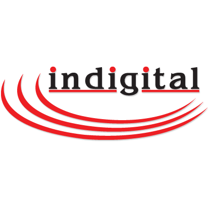 Indigital Inc.