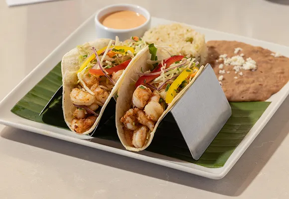 Shrimp