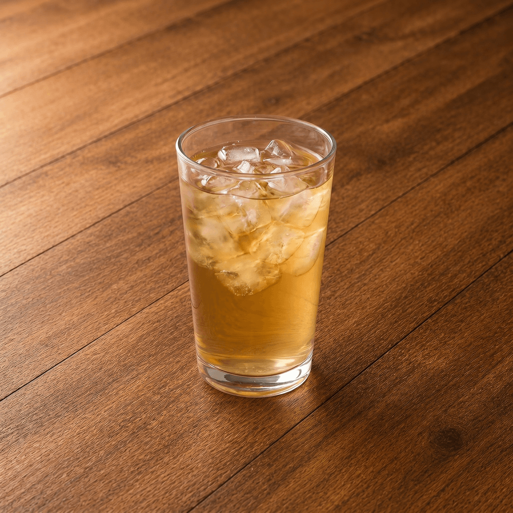 Iced Tea