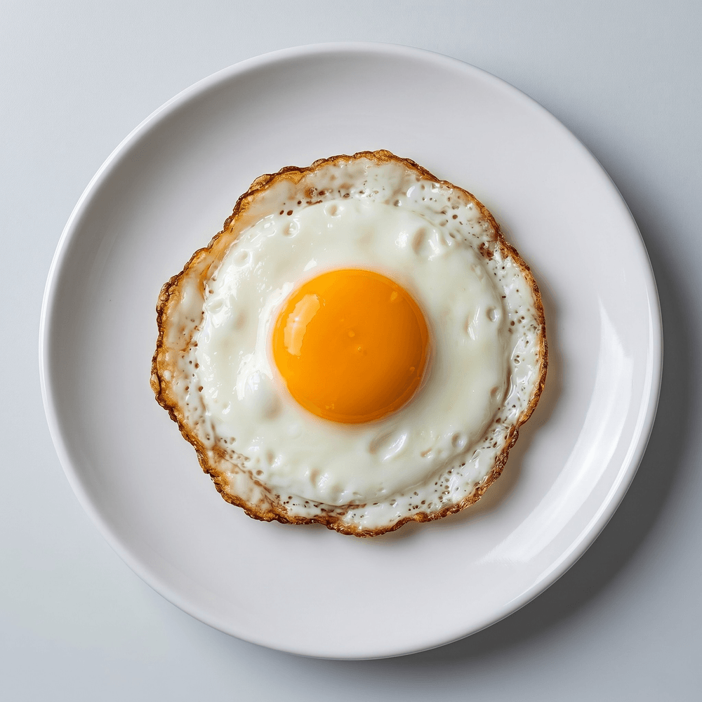 Egg