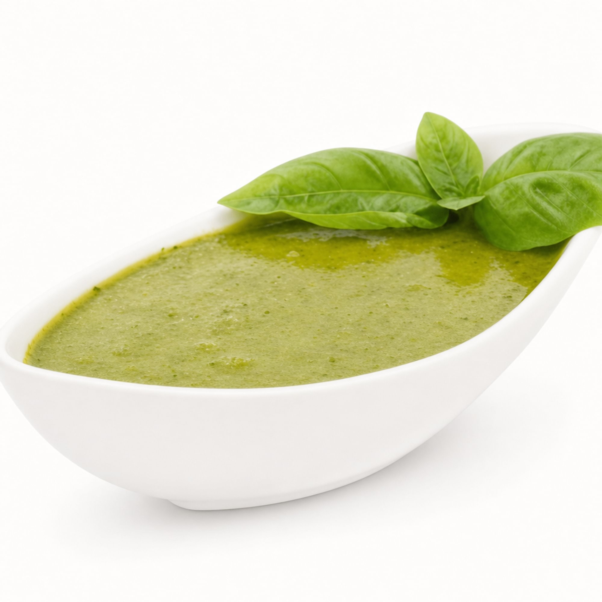 Chutney