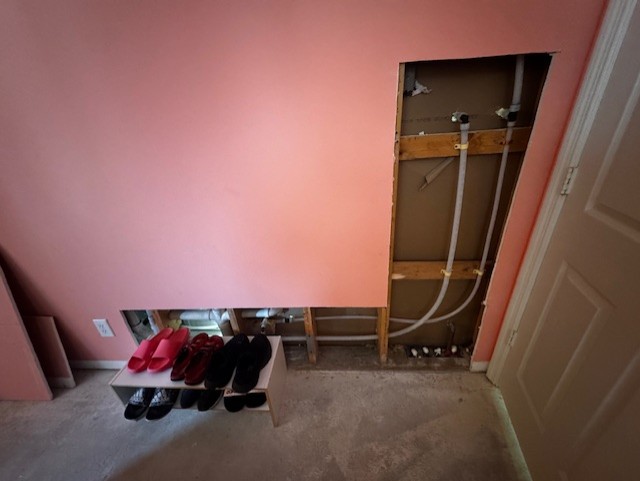 Treasure Coast Disaster Services Image