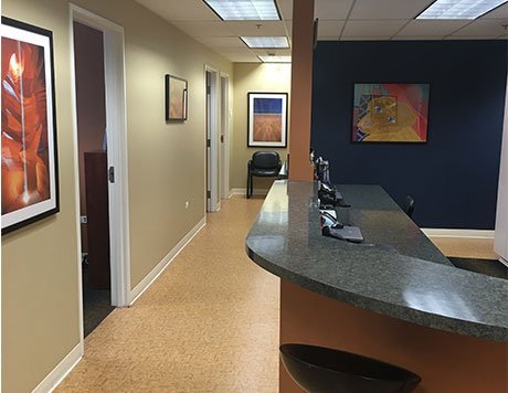 Images Cherry Hills Midwifery, Obstetrics, & Gynecology