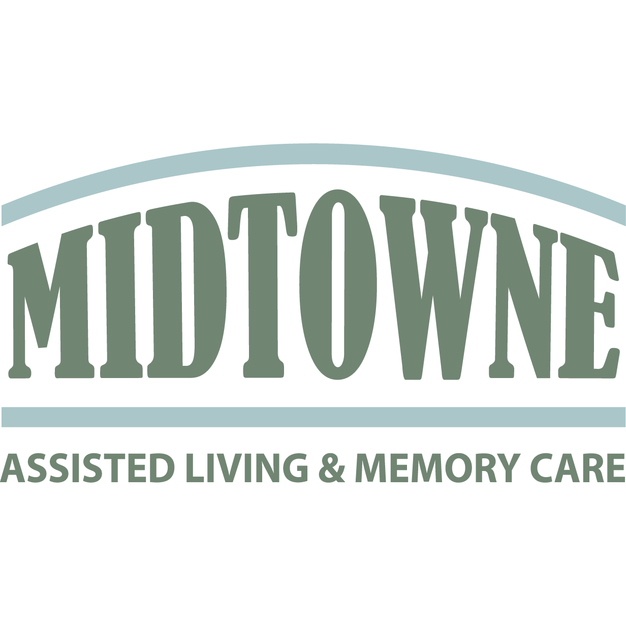 Midtowne Logo