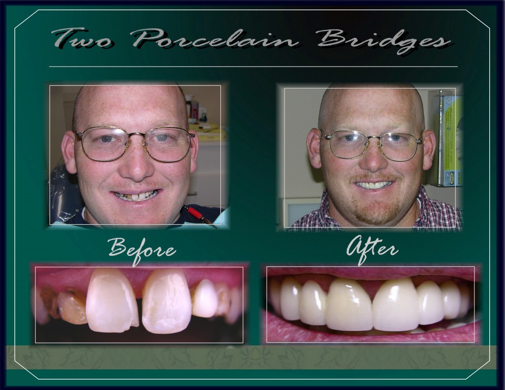 Agoura Dental Image