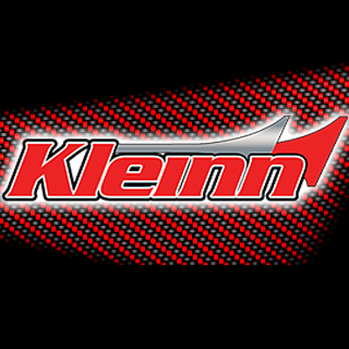 Kleinn Automotive Accessories