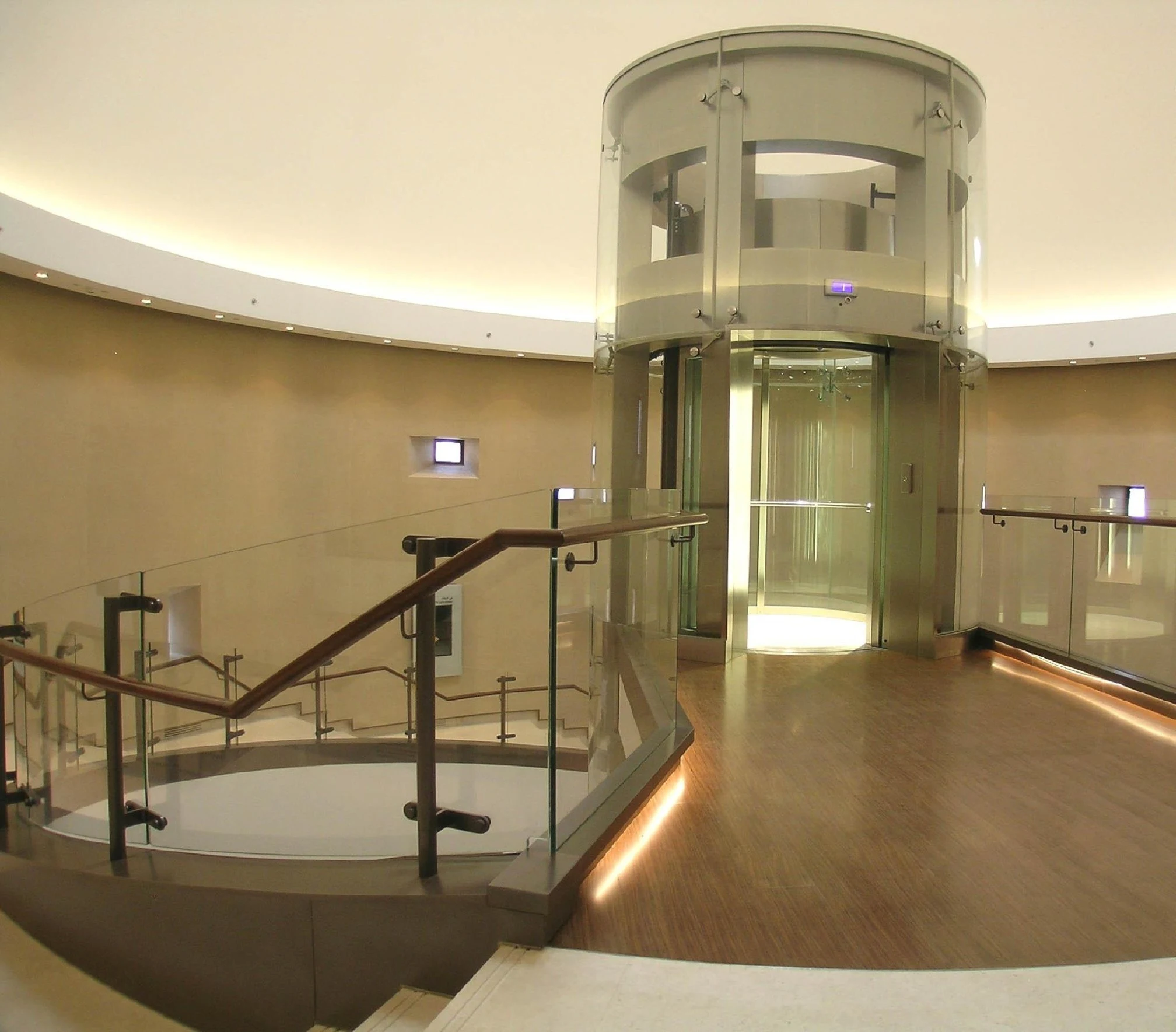 Gallery thumbnail