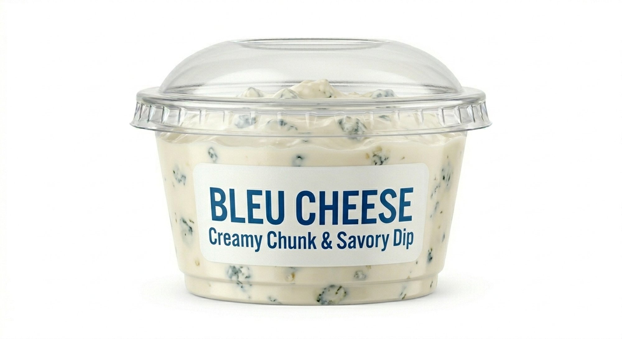 Bleu Cheese