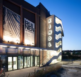 Galerie-Thumbnail