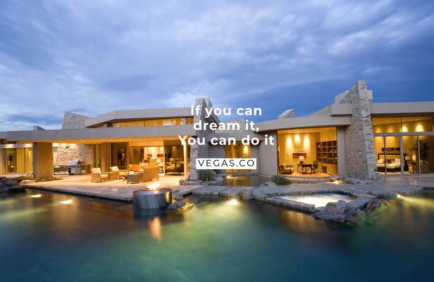 Images Shad Zaman Real Estate, Realtor