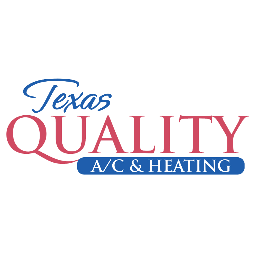 Texas Quality AC and Heating Logo