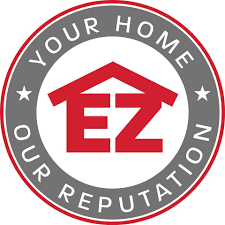 EZ Home Solutions
