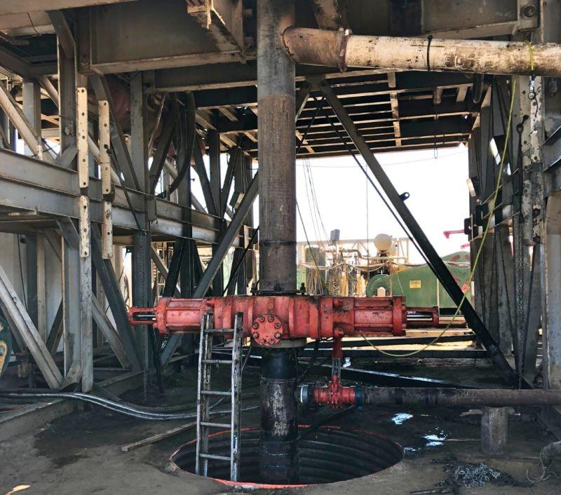 Sunrise Mechanical Contractors Image