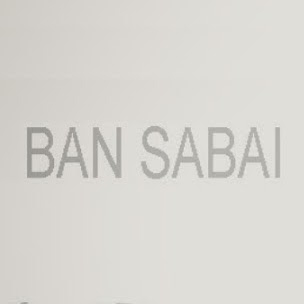 Ban Sabai Logo